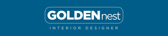 Golden Nest Interiors