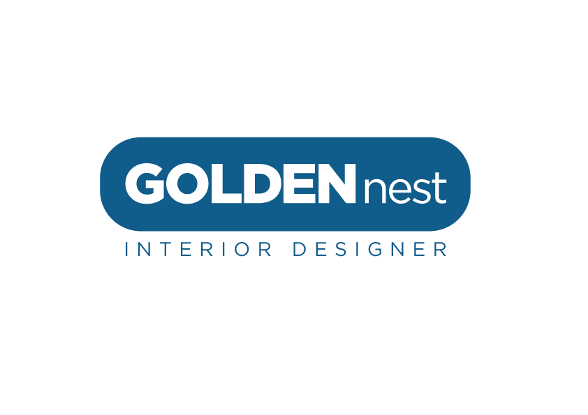 Golden Nest Interiors