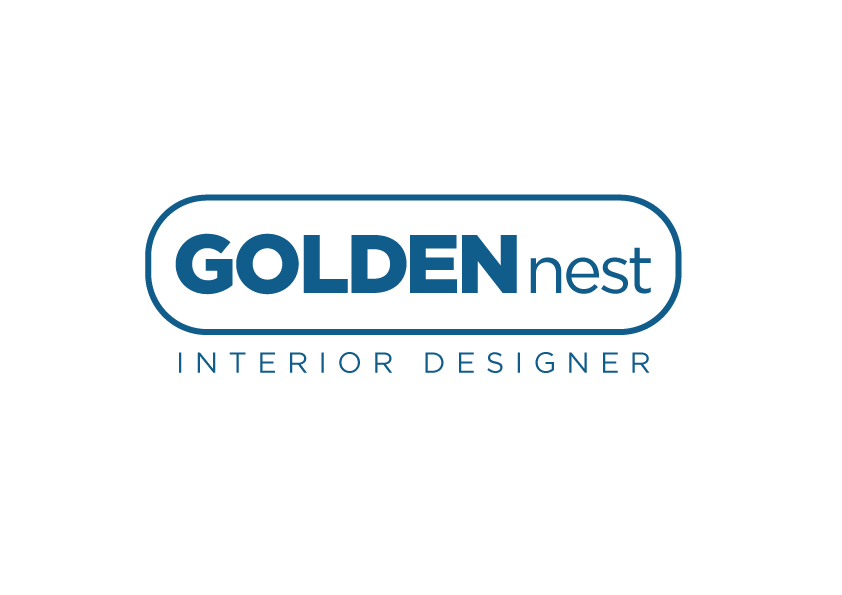 Golden Nest Interiors